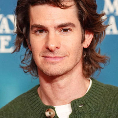 andrew-garfield